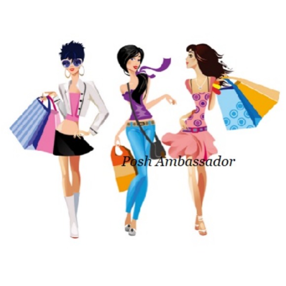wishshopbuy